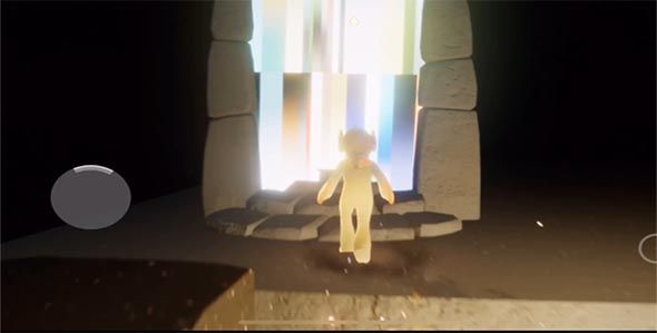 光遇预言季试炼攻略汇总_光遇预言季四个试炼速通攻略