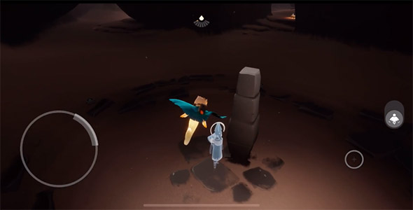 光遇预言季试炼攻略汇总_光遇预言季四个试炼速通攻略