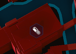 赛博朋克2077服务点位置介绍 赛博朋克2077攻略