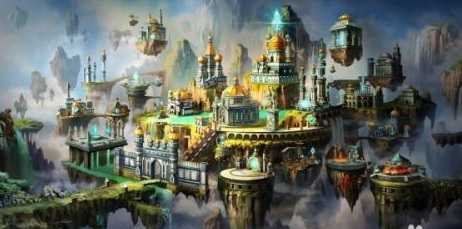 英雄无敌3墓园怎么玩？英雄无敌3墓园玩法攻略