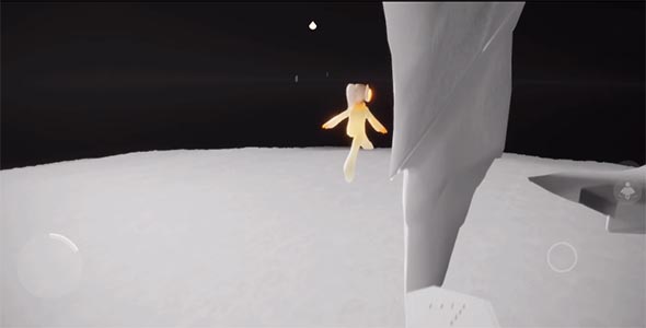 光遇预言季试炼攻略汇总_光遇预言季四个试炼速通攻略