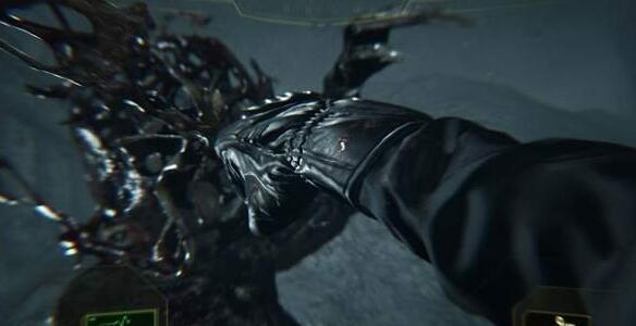 生化危机7不是英雄最新情报的详细方法