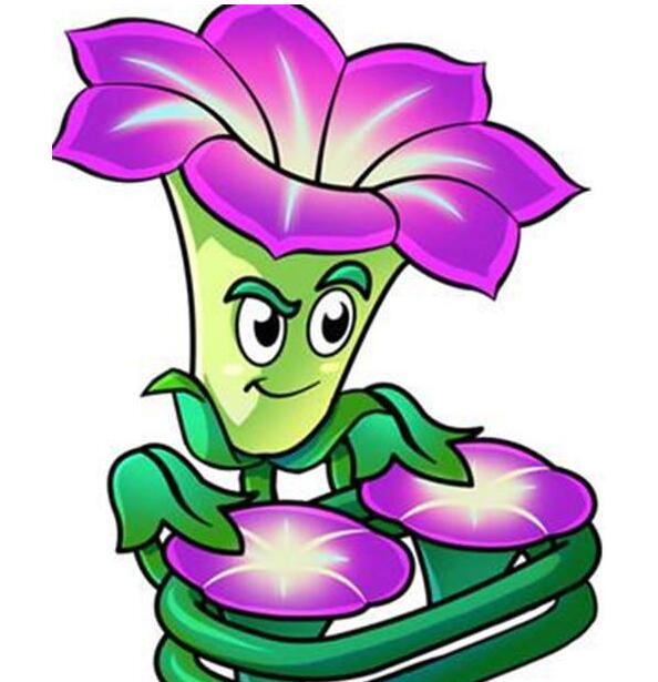 植物大战僵尸如何快速进阶植物 植物大战僵尸植物进阶攻略