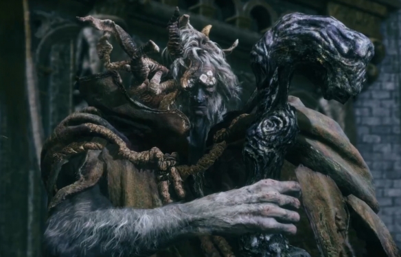 艾尔登法环boss分布在哪里？艾尔登法环所有boss分布位置介绍