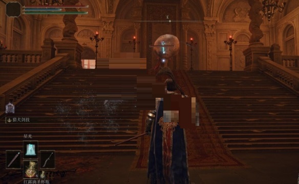 艾尔登法环格密尔辉石杖怎么获得？艾尔登法环格密尔辉石杖获得攻略