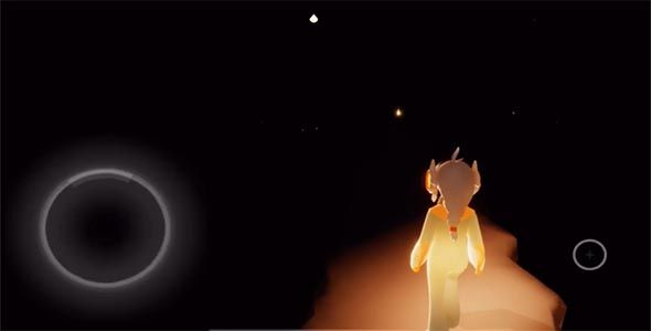 光遇预言季试炼攻略汇总_光遇预言季四个试炼速通攻略