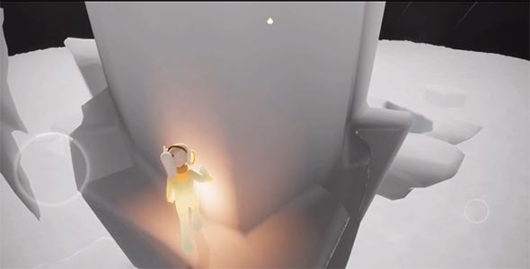 光遇预言季试炼攻略汇总_光遇预言季四个试炼速通攻略