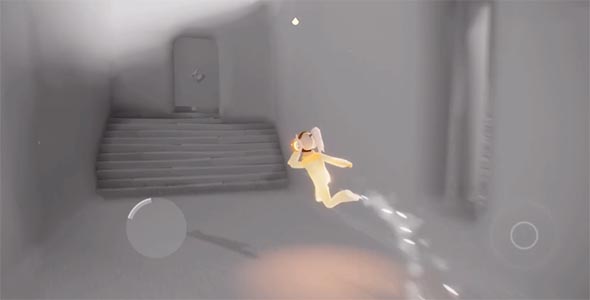 光遇预言季试炼攻略汇总_光遇预言季四个试炼速通攻略