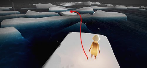 光遇预言季试炼攻略汇总_光遇预言季四个试炼速通攻略