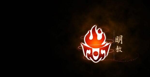 《剑网3》明教门派介绍步骤