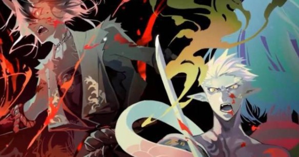 阴阳师sp荒川之主技能使用攻略