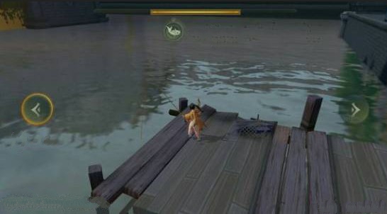 神都夜行录新手开剧情与进阶打法心得详解