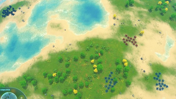 戴森球计划新手入门流程规则详解 戴森球计划新手怎么玩