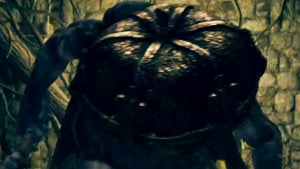 艾尔登法环boss分布在哪里？艾尔登法环所有boss分布位置介绍