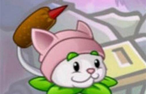 植物大战僵尸如何快速进阶植物 植物大战僵尸植物进阶攻略