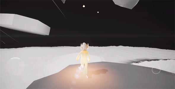 光遇预言季试炼攻略汇总_光遇预言季四个试炼速通攻略