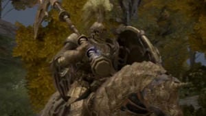 艾尔登法环boss分布在哪里？艾尔登法环所有boss分布位置介绍