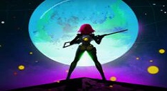 《跨越星弧》流放地的通关秘诀