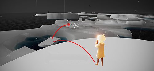 光遇预言季试炼攻略汇总_光遇预言季四个试炼速通攻略