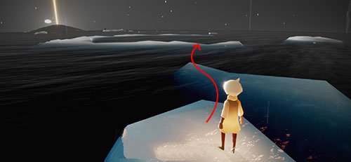 光遇预言季试炼攻略汇总_光遇预言季四个试炼速通攻略