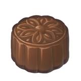 QQ飞车手游中秋福利与月兔头像框获取详解