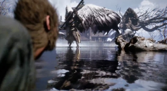 黑神话悟空三部曲是什么? 黑神话悟空最新爆料内容详解