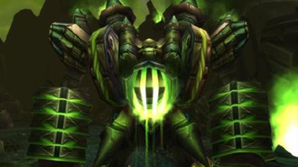 魔兽世界17周年坐骑如何获取？魔兽世界17周年坐骑获取方法