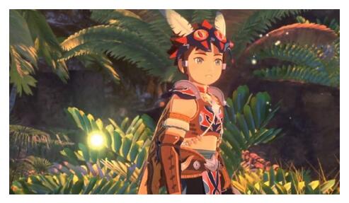 怪物猎人物语2第二章打法攻略 怪物猎人物语2破灭之翼第二章怎么打？