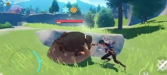 原神pc版和手机版互通吗 原神PC版和手机数据互通介绍