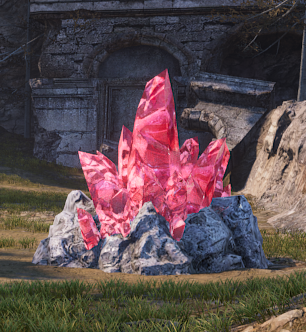 神佑释放物品采集指南 神佑释放物品怎么采集？