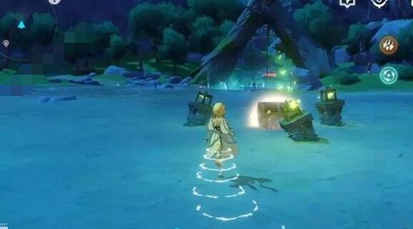 原神pc版和手机版互通吗 原神PC版和手机数据互通介绍