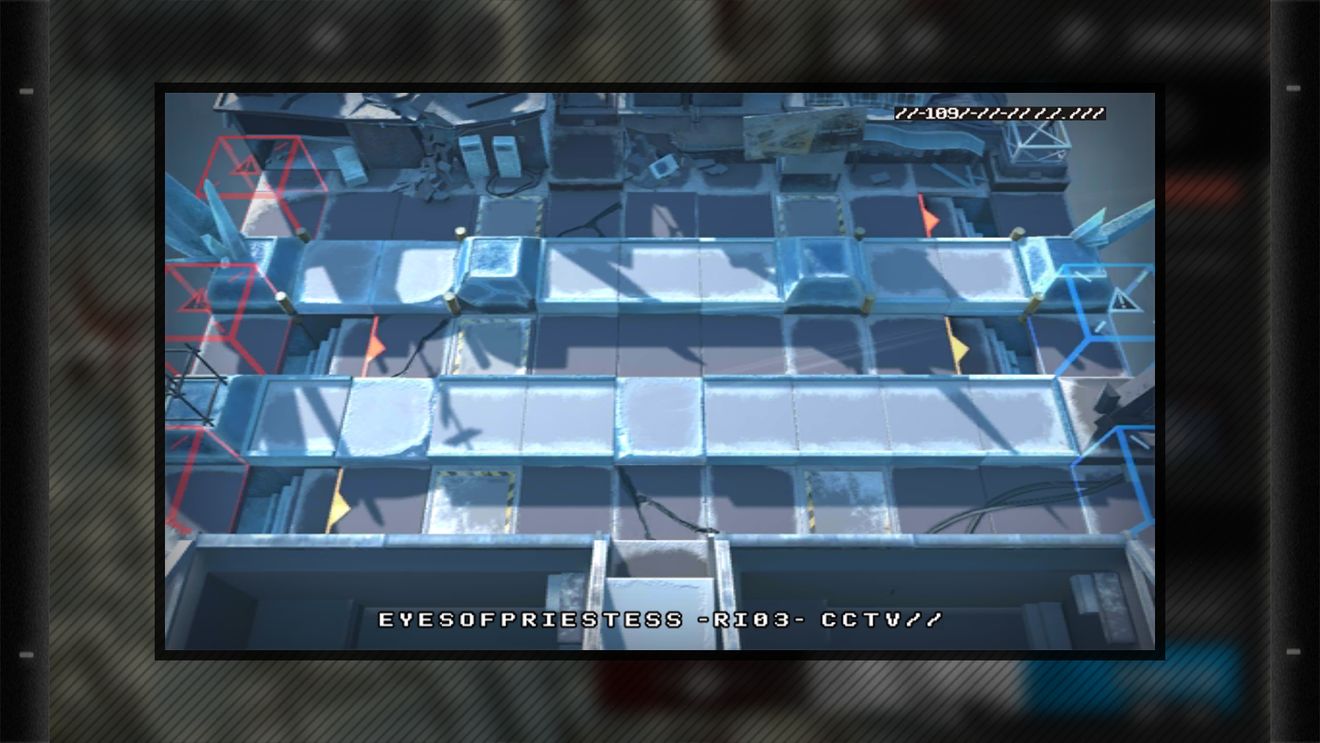 《明日方舟》第4章通关技巧分享