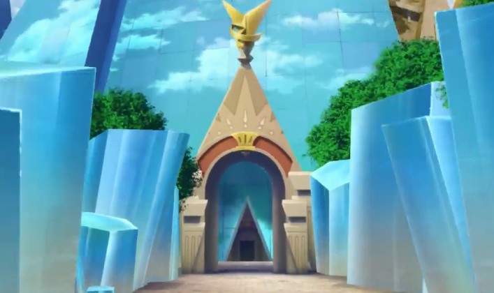 宝可梦大师攻之大修炼玩法详细介绍