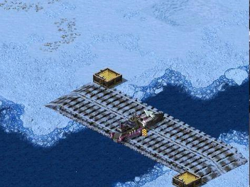 红色警戒2共和国之辉怎么调出控制台？红色警戒2共和国之辉调出控制台的详细方法