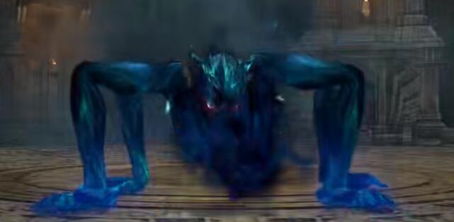 破晓传说轰霸斩怎么学？破晓传说轰霸斩学习攻略