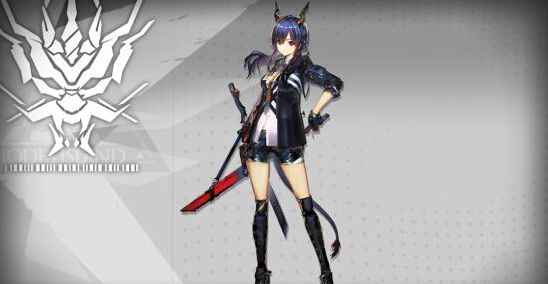 《明日方舟》整合运动的具体介绍