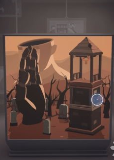 笼中窥梦迎接新生活怎么过？笼中窥梦迎接新生活通关攻略