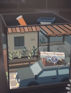 笼中窥梦迎接新生活怎么过？笼中窥梦迎接新生活通关攻略