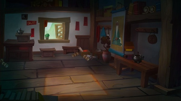 功夫大黄豆玩法与评测讲解