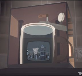 笼中窥梦迎接新生活怎么过？笼中窥梦迎接新生活通关攻略