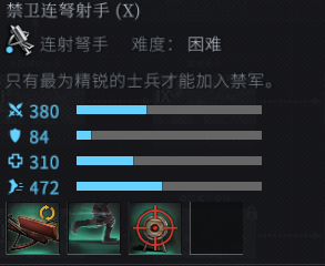 全面战争竞技场诸葛亮怎么玩 全面战争竞技场诸葛亮攻略