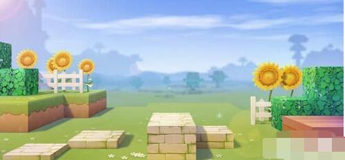 迷你世界国庆中秋活动一览 3款永久装扮免费领取