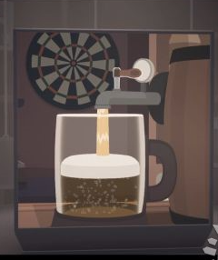 笼中窥梦迎接新生活怎么过？笼中窥梦迎接新生活通关攻略