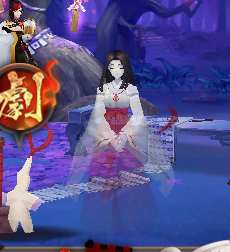 阴阳师手游伪神降临活动打法秘籍