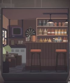 笼中窥梦迎接新生活怎么过？笼中窥梦迎接新生活通关攻略