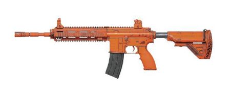 《绝地求生刺激战场》s6赛季奖励分享