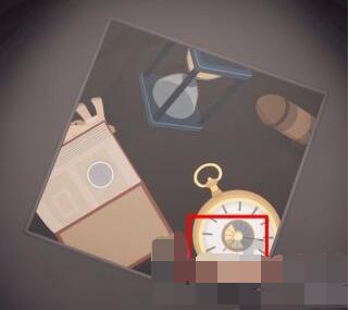 笼中窥梦迎接新生活怎么过？笼中窥梦迎接新生活通关攻略