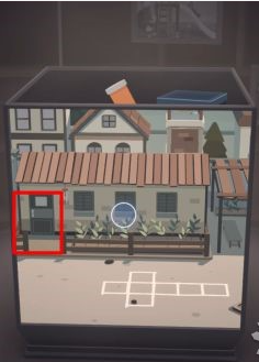 笼中窥梦迎接新生活怎么过？笼中窥梦迎接新生活通关攻略