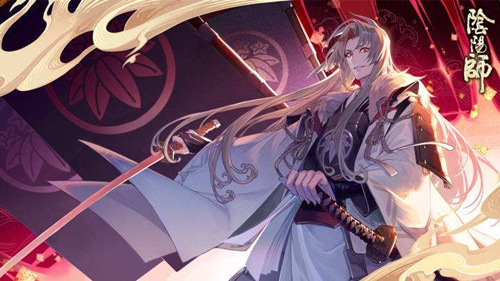 阴阳师手游伪神降临活动打法秘籍