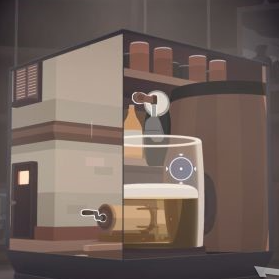 笼中窥梦迎接新生活怎么过？笼中窥梦迎接新生活通关攻略